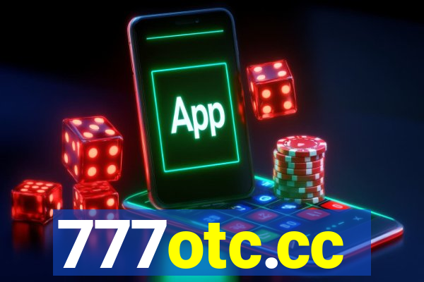 777otc.cc