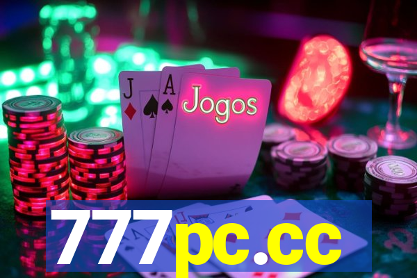 777pc.cc