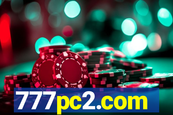 777pc2.com