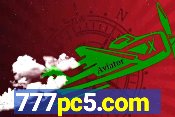 777pc5.com