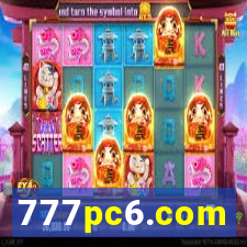 777pc6.com