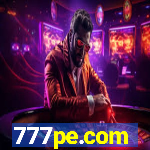 777pe.com