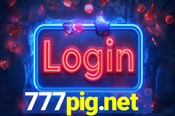 777pig.net