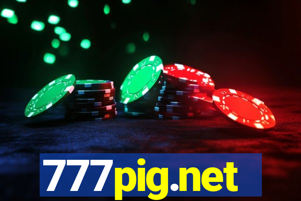 777pig.net