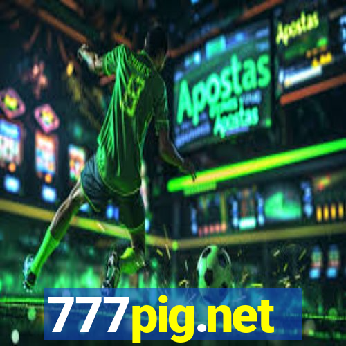 777pig.net