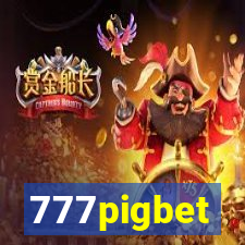 777pigbet