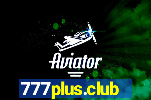 777plus.club