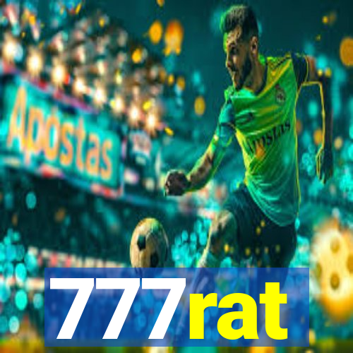 777rat