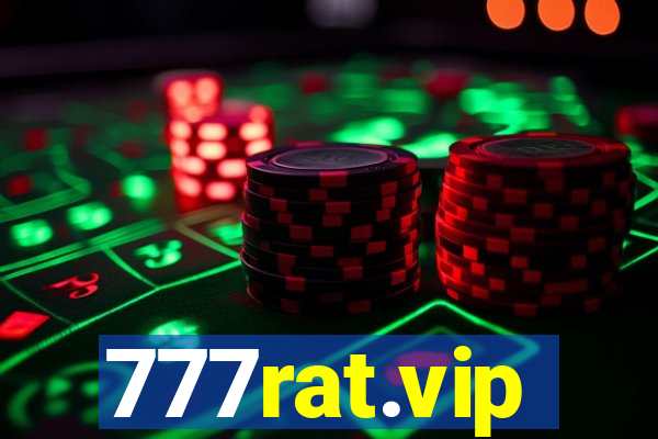 777rat.vip