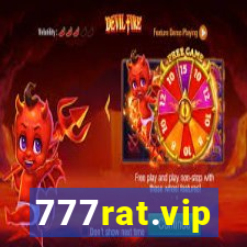 777rat.vip