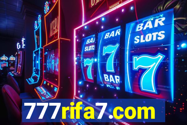 777rifa7.com