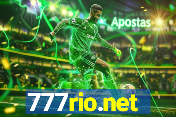 777rio.net