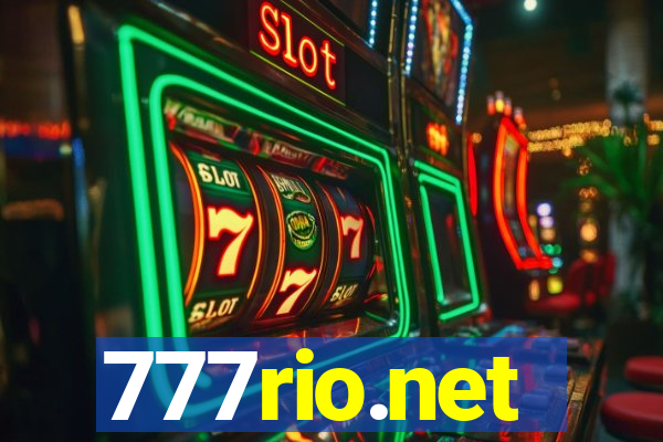 777rio.net