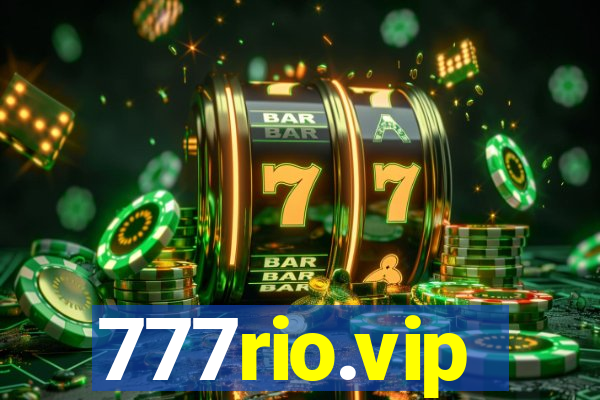 777rio.vip