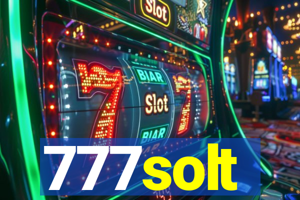 777solt