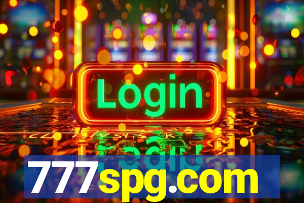 777spg.com