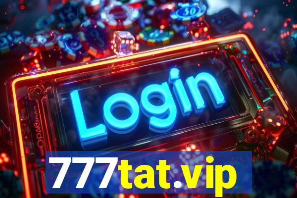 777tat.vip