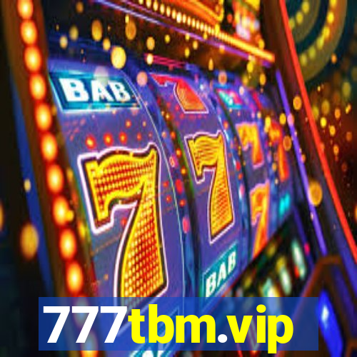 777tbm.vip