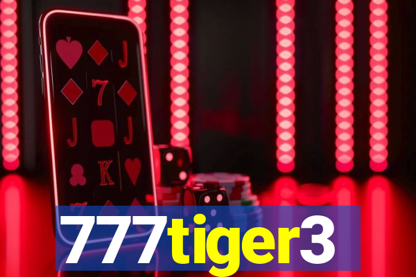 777tiger3