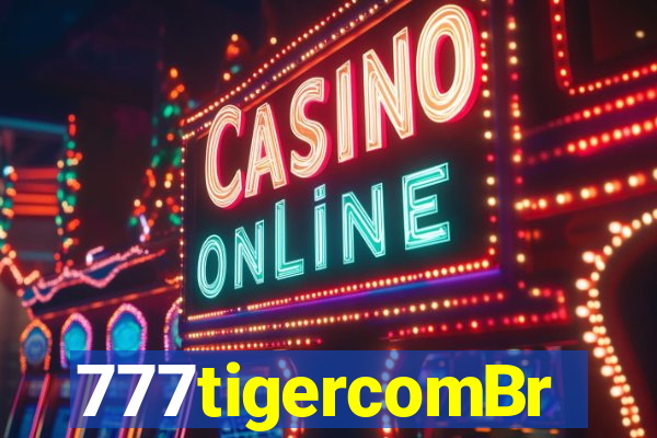 777tigercomBr