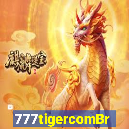 777tigercomBr