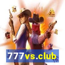 777vs.club