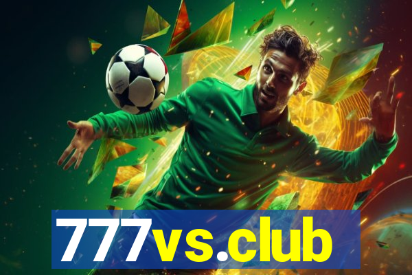 777vs.club