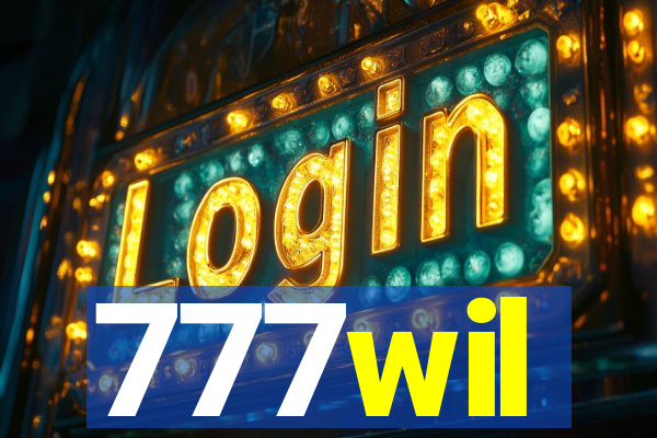 777wil