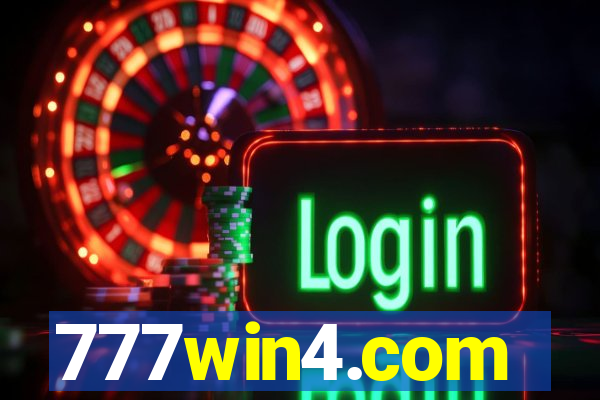 777win4.com