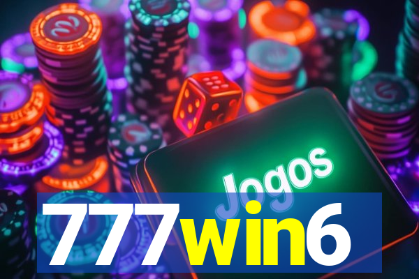 777win6