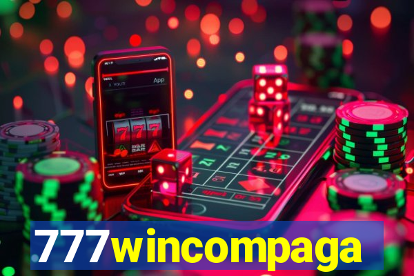 777wincompaga