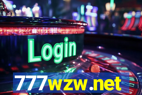 777wzw.net