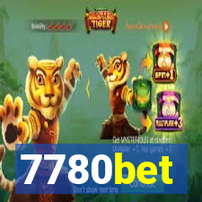 7780bet