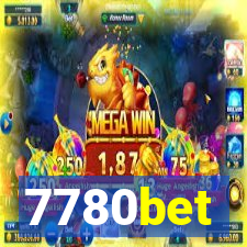 7780bet