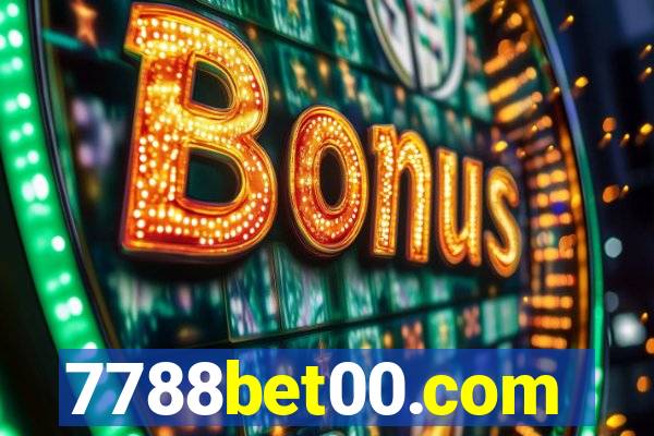 7788bet00.com