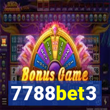 7788bet3