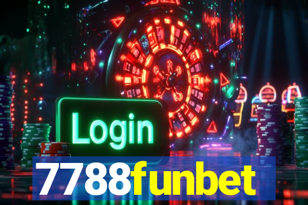 7788funbet