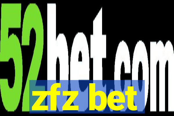 zfz bet