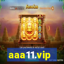 aaa11.vip