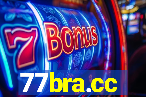 77bra.cc