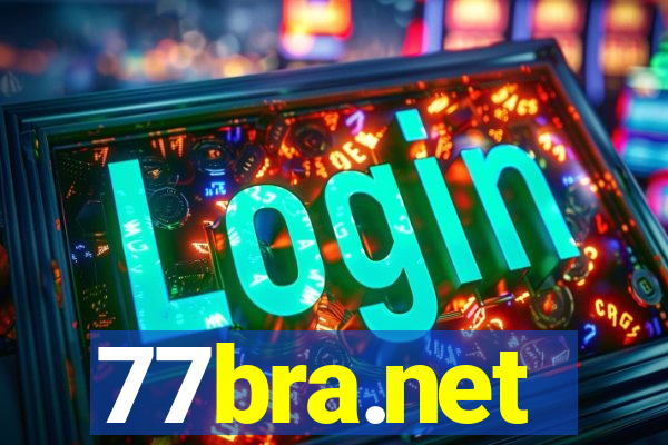 77bra.net