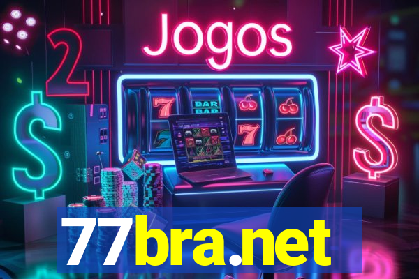 77bra.net