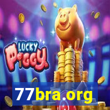 77bra.org