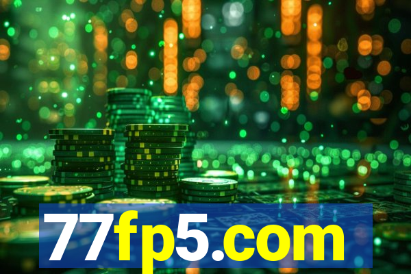 77fp5.com