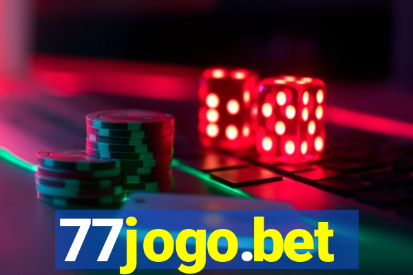 77jogo.bet