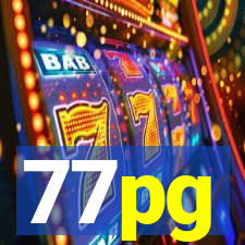 77pg