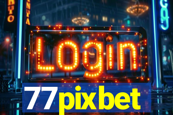 77pixbet