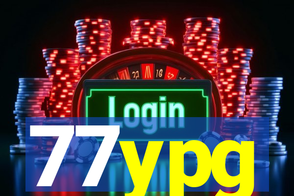 77ypg