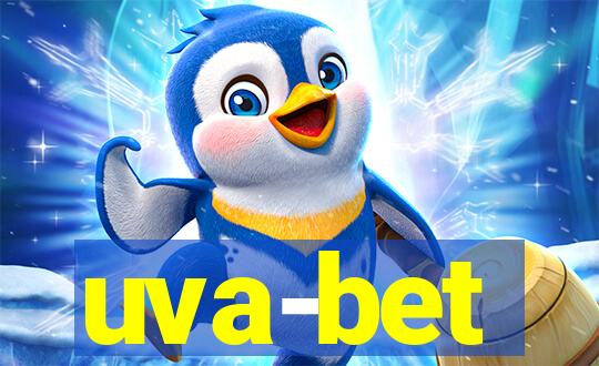 uva-bet