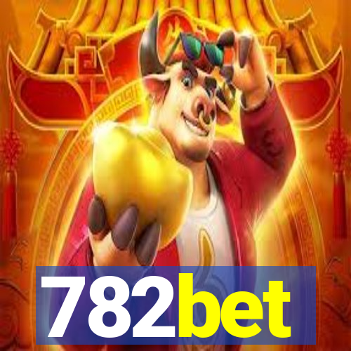 782bet